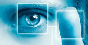 Foto: (Imagem sem texto alternativo disponivel ID [1834223])