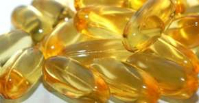 Foto: (Imagem sem texto alternativo disponivel ID [1834101])