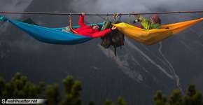 Foto: (Imagem sem texto alternativo disponivel ID [1868491])