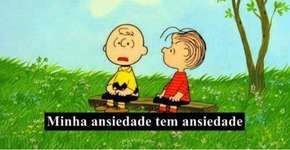 Foto: (Imagem sem texto alternativo disponivel ID [1116193])