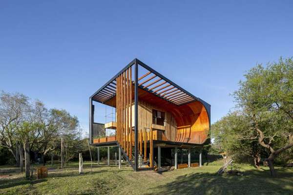 Foto: Walter Salcedo