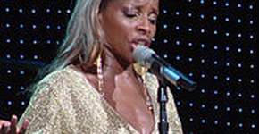 Foto: (Imagem sem texto alternativo disponivel ID [1845691])