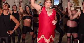 Foto: (Imagem sem texto alternativo disponivel ID [1866358])