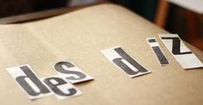 Foto: (Imagem sem texto alternativo disponivel ID [1845086])