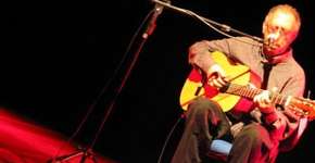 Foto: (Imagem sem texto alternativo disponivel ID [1841814])