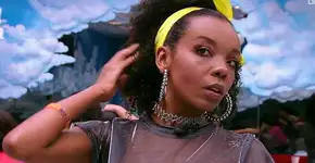 Thelma merece ser a campeã do BBB20 – e a gente te diz por quê
