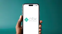 Featured side: Pagamentos via Pix: 8 dicas para reduzir riscos nas transações 