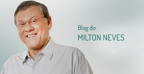 Foto: (Imagem sem texto alternativo disponivel ID [1850675])