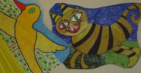 Foto: (Imagem sem texto alternativo disponivel ID [464022])