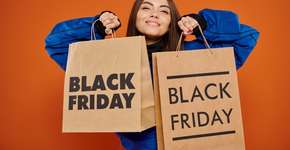 Foto: (Imagem sem texto alternativo disponivel ID [2657440])