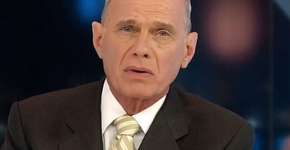 Foto: (Imagem sem texto alternativo disponivel ID [894021])