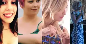 Conheça a história de mulheres que desenvolvem games no Brasil