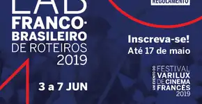 Foto: (Imagem sem texto alternativo disponivel ID [1847788])