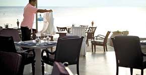 Foto: (Imagem sem texto alternativo disponivel ID [1867142])