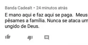 Foto: (Imagem sem texto alternativo disponivel ID [1747677])