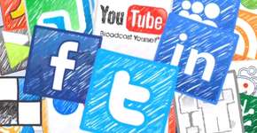 Foto: (Imagem sem texto alternativo disponivel ID [787762])