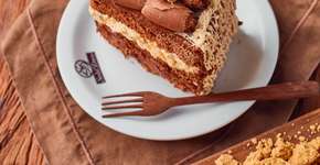 Foto: (Imagem sem texto alternativo disponivel ID [2214552])