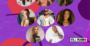 ABC tem Reality Show na Internet e terceira prova acontece neste final de semana