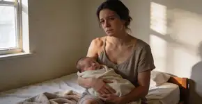 Foto: (Imagem sem texto alternativo disponivel ID [2678128])