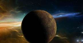 Foto: (Imagem sem texto alternativo disponivel ID [2746754])