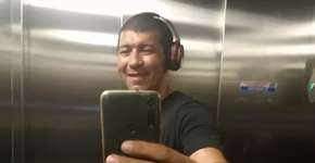 Advogado é indiciado por crimes contra diarista que pulou de prédio no PI