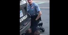 George Floyd foi assassinado por asfixia mecânica, apontam 2 autópsias