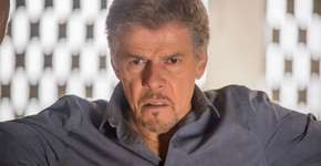 Foto: (Reprodução/TV Globo)