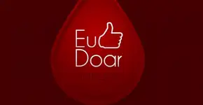 Foto: (Imagem sem texto alternativo disponivel ID [1894519])