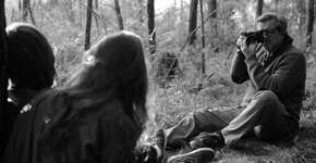 Foto: (Imagem sem texto alternativo disponivel ID [1039634])