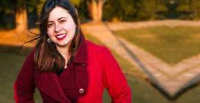 Foto: (Imagem sem texto alternativo disponivel ID [1151846])