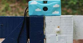 Foto: (Imagem sem texto alternativo disponivel ID [441156])