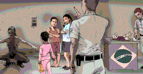 São Paulo proíbe revista vexatória em presídios; veja outras iniciativas para o sistema prisional