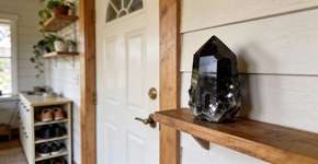 Foto: (Imagem sem texto alternativo disponivel ID [2682661])