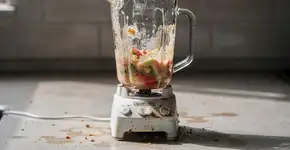 Foto: (Imagem sem texto alternativo disponivel ID [2704467])