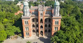 Fiocruz oferece curso gratuito para jovens em vulnerabilidade social