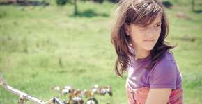 Literatura Fantástica no cinema