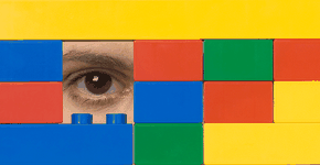 Foto: (Imagem sem texto alternativo disponivel ID [1845424])