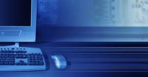 Foto: (Getty Images)