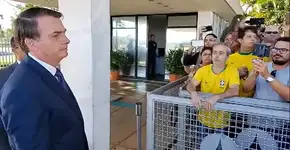 Foto: (reprodução/Youtube)