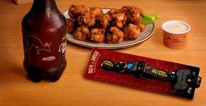 Foto: (Foto: Divulgação Outback.)