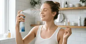 Foto: (Imagem sem texto alternativo disponivel ID [2766443])