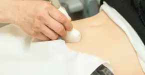 ENQUETE: você é a favor ou contra ao aborto?