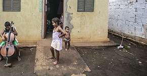 Foto: (Imagem sem texto alternativo disponivel ID [1833112])