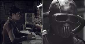 ‘Lunatique’: premiado curta brasileiro para você assistir on-line