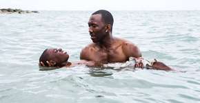 9 filmes vencedores do Oscar para ver na Netflix