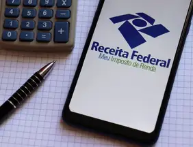 Economize: Imposto de Renda: pais de crianças com deficiência podem deduzir gastos escolares