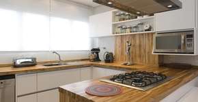 Foto: (Imagem sem texto alternativo disponivel ID [1028836])