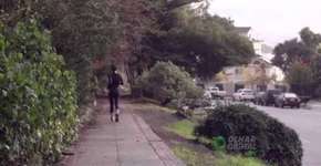 Foto: (Imagem sem texto alternativo disponivel ID [1895457])