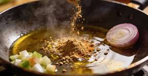 Foto: (Imagem sem texto alternativo disponivel ID [2706410])