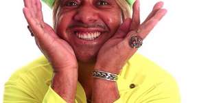 Foto: (Imagem sem texto alternativo disponivel ID [1079887])